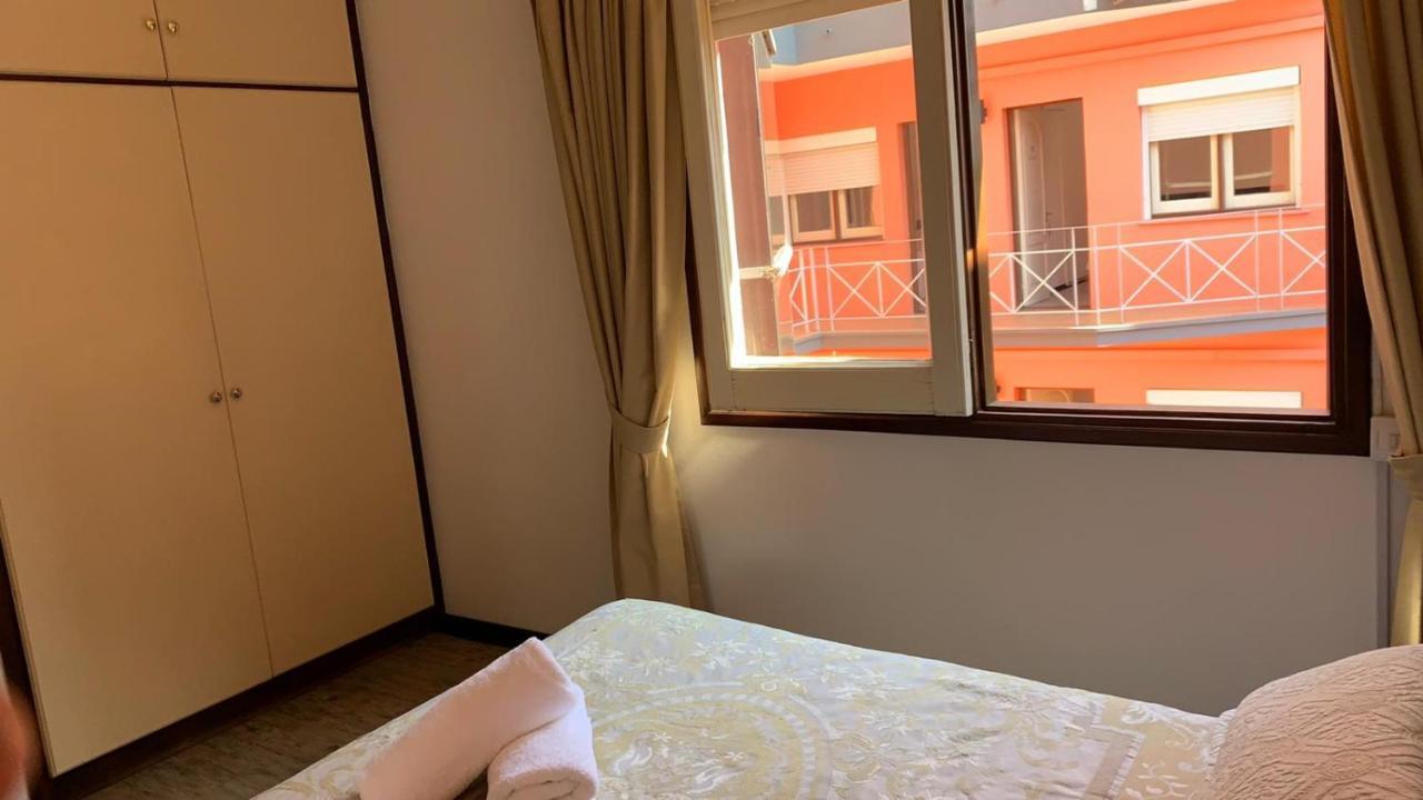 Hotel Perla Del Plata Colonia del Sacramento Kültér fotó