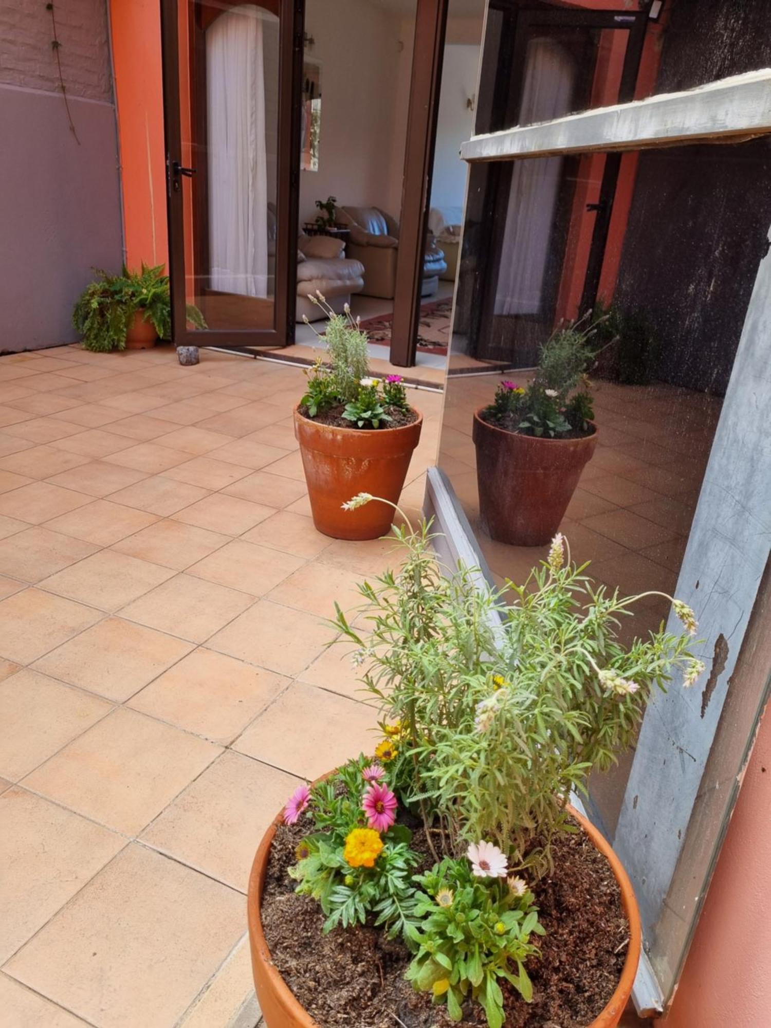 Hotel Perla Del Plata Colonia del Sacramento Kültér fotó