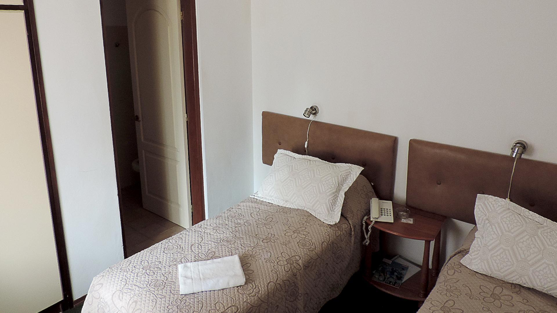 Hotel Perla Del Plata Colonia del Sacramento Kültér fotó