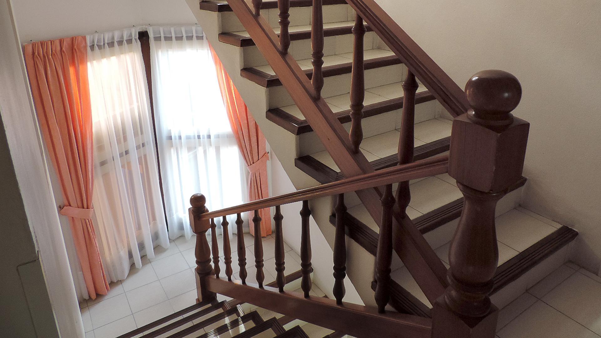 Hotel Perla Del Plata Colonia del Sacramento Kültér fotó